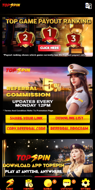 How to Bet Corners on Casino Topspin: Tips for Australian Players