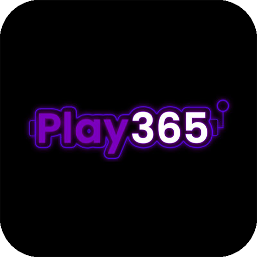play365-logo