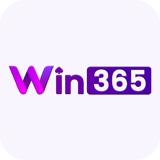 win365-logo